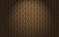 pattern brown - Wallpaper (#135303) / Wallbase.cc