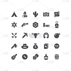 先小小仙采集到ui