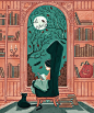illustration0928