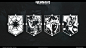 nelson-neto-rmnt-innateskill-icons-5