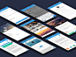 8dianhou For App