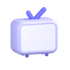 喜灿采集到C4D