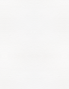 高清淡浅色白色灰色纸张卡纸纹理底纹贴图背景jpg图片ps设计素材1弥夏