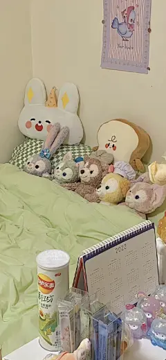 家人订购的壁纸已送达，请注意查收壁纸无水印​​​