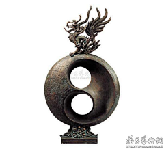 咚咕哩采集到装饰