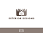 Exterior Designs _drib