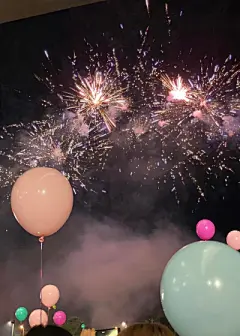 背景图 - 高清图片，堆糖，美图壁纸兴趣社区