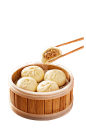 大包子