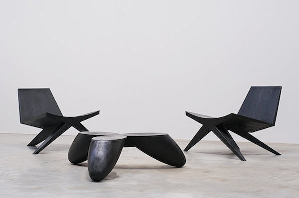Arno Declercq | New ...