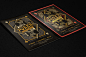 Poker Magazine Ad, Poster or Flyer – Flat & 3D on Behance