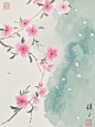 月夜啸声AI试验-古风
