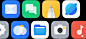 ColorOS 12 - ColorOS官方网站