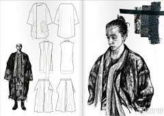 有喵酱采集到作品集