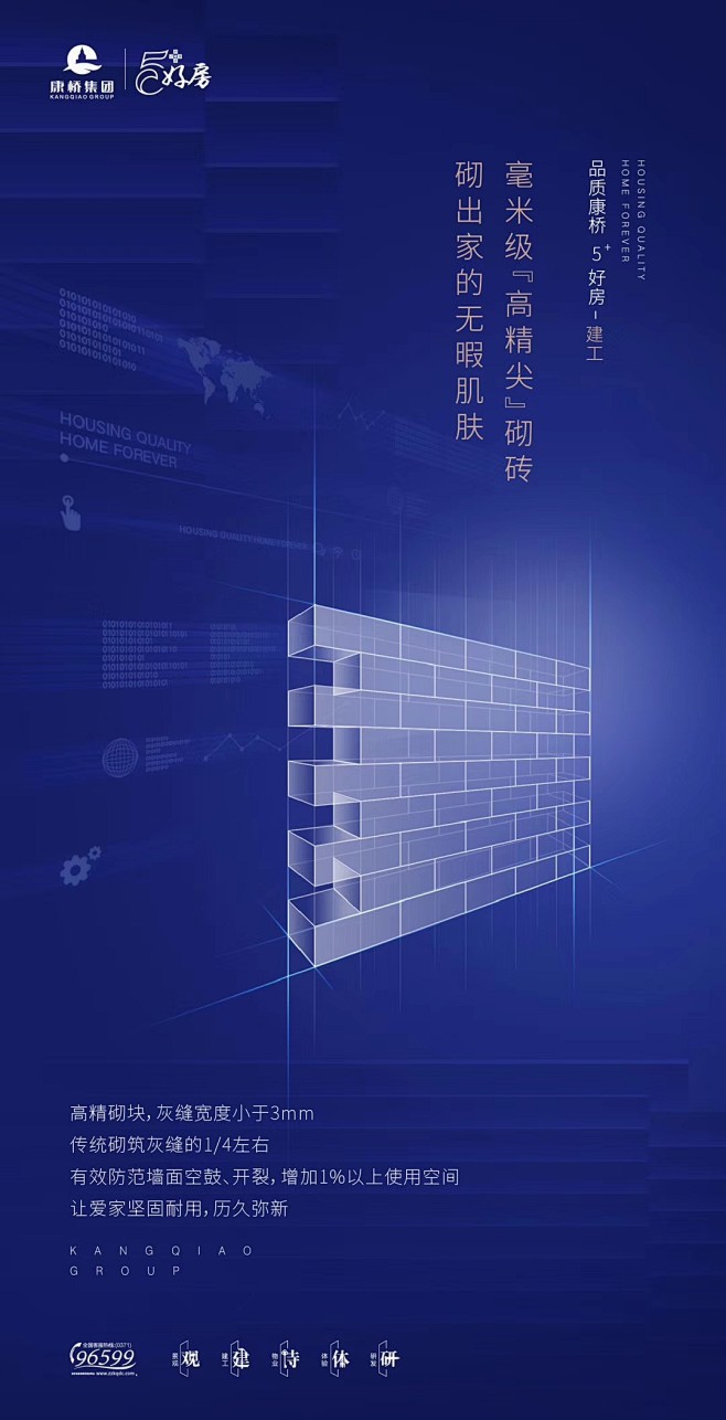 来自分享