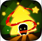 Soul Knight MOD APK 6.4.0 (Unlimited Gems)