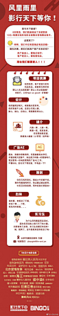 微信图片_20190523103212