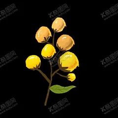 插画小元素植物小果子 【酷图网】清新浪漫,森系,清新植物,森系清新,森系手绘,普罗旺斯,薰衣草,花店卡片,淡雅贺卡,感谢卡,春意盎然,花卉花语,清新花卉,植物花草,植物元素,欧式花纹,花卉花草,植树节,淡雅花草,手绘绿植,森系植物,园艺,时尚花店,手绘植物,园林绿化,小清新,花瓣,植物花朵,花纹底纹,植物花纹,花束,植物,设计,