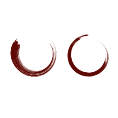 意予他采集到中国风  素材