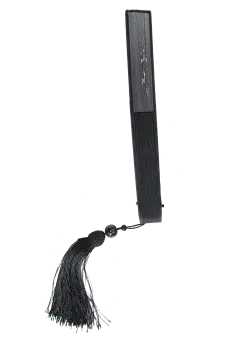 千库网_古风韵味折扇_元素编号12272756