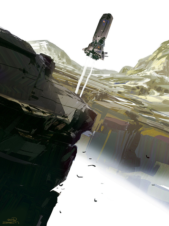 canyon_final_small.j...