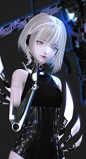 c3RId2VTM3R2V2pKZmFJeWtDYUlXY3YrMkFrNkF1UE9uUkhuWHE2ZE5RTT0