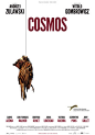 2015年 黑暗宇宙 Cosmos