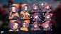 image.png
