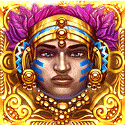 Ikitan's quest | Slo...