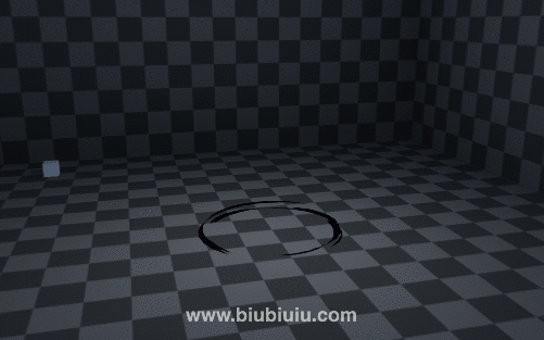 image.gif