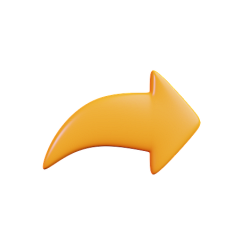 低调的咖啡采集到电商png