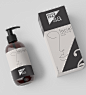 sasa skin care