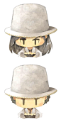 来自相册