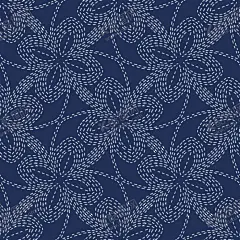 花纹 【酷图网】满印,无缝,满印花纹,无缝花纹,地板砖,背景墙纸,边框底纹,线条,古典花纹,花纹,花纹背景,边框,花边,欧式花纹,装饰花纹,手绘花纹,花纹标签,传统花纹,布纹,时尚花纹,时尚布纹,韩式花纹,背景,边框花纹,中式花纹,瓷砖,地板砖纹路,地板砖花纹,抽象,抽象花纹,布料图案,墙纸花纹,时尚底纹,纹路