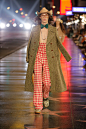 Look_064.jpg (1280×1920)
