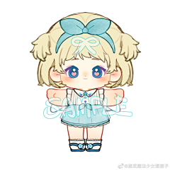 AOR色色采集到mh