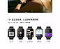 『OPPO Watch2 系列 手表』OPPO Watch 系列 手表报价_参数_功能-OPPO智能手机官网