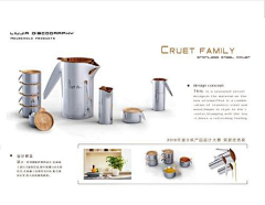 皖青明采集到产品展板（排版）
