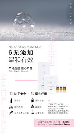 🐟༽人间不值得采集到朋友圈参考