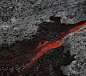 General 2160x1920 selective coloring red texture