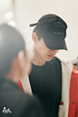 #吴亦凡七十二层奇楼##吴亦凡# <br/>170504银川到达<br/>美丽的东西不可方物<br/>但还是希望在你的宇宙里一陷再陷<br/>辛苦了小飞人 ​​​​
