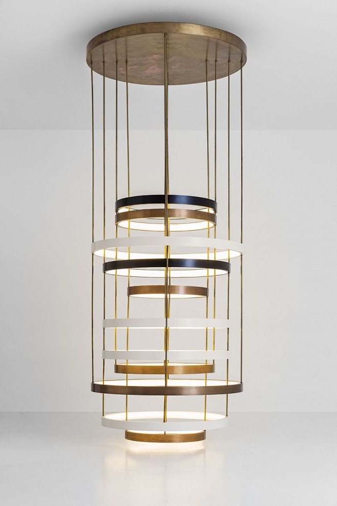 LAMPADA 028 : LAMPAD...