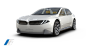 纯电动BMW i4 M50：详情- BMW中国- BMW i4 M50图片- BMW i4 M50预约试驾- BMW i4 M50性能
