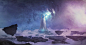 General 1920x1010 Destiny (video game) Destiny 2 (video game)