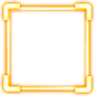 res