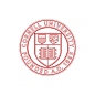 big Cornell University - design, daily - 世界名校Logo合集，美国前50大学&世界著名大学校徽