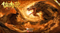 01ecbe5c347b5aa80121df90a9f627@3000w_1l_0o_100sh