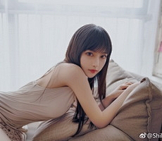 灬凄凄采集到哈