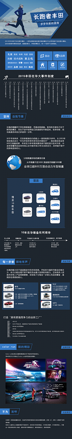 dadala12345采集到长图文