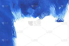 创意抽象手绘油画。在画布上绘制笔画纹理。壁纸的网页和游戏设计。格朗格背景。图稿的宏观图像。现代艺术。
