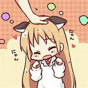 SSR哪有我帅